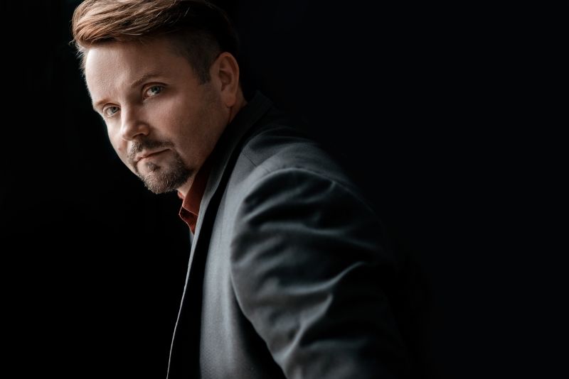 11.04.2025 Paweł Skałuba