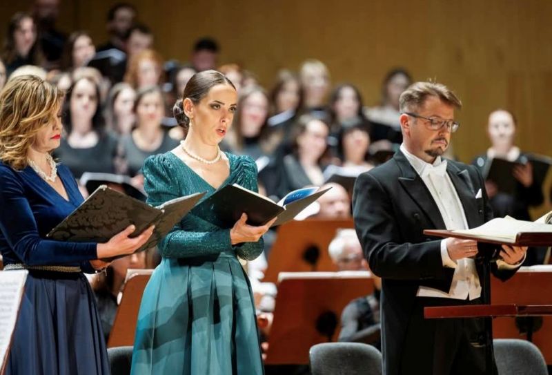 11.04.2025 Requiem 3 Socha Korybalska i Slałuba