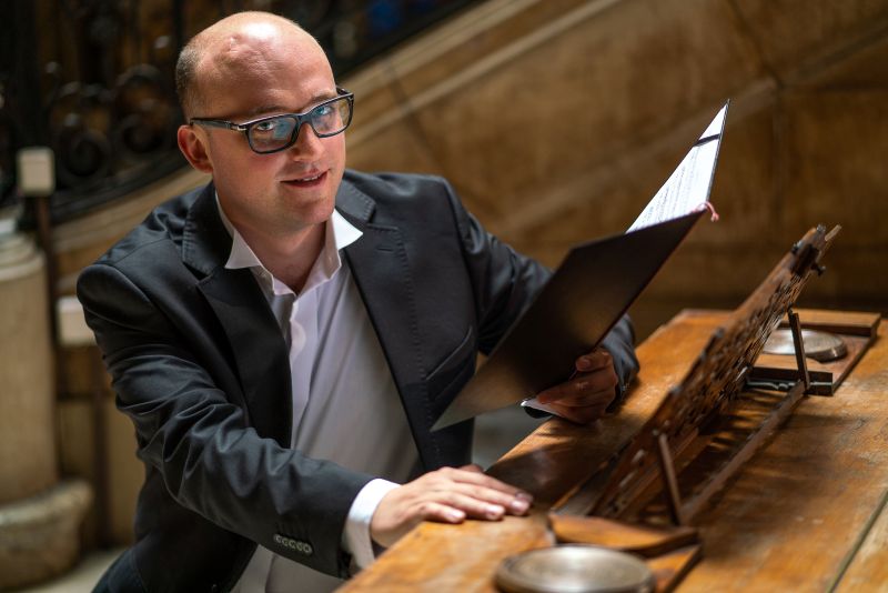 11 lipca 2025 Kamil Pawłowski2