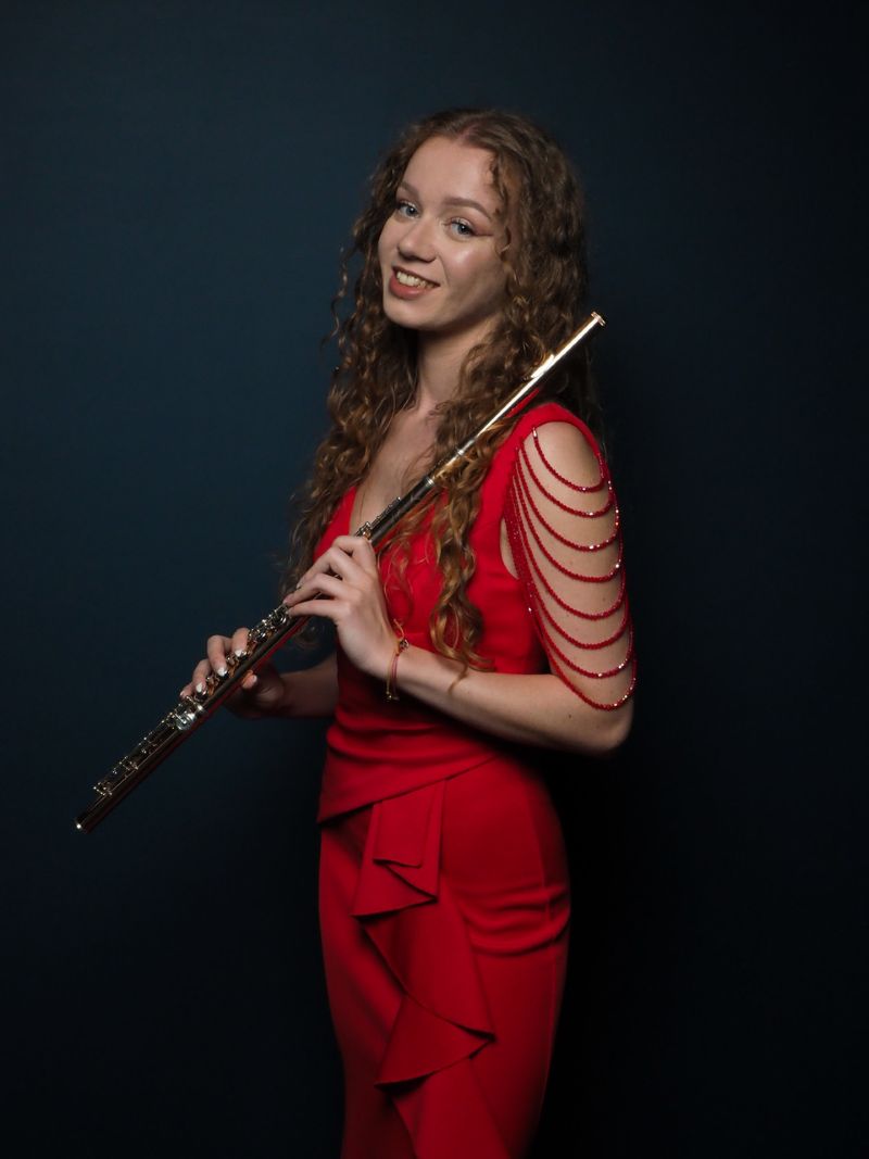 19.12.2025 Weronika Balcerzyk Filharmonia Podkarpacka Easy Resize.com