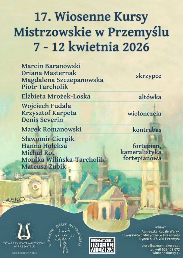 2026 wkm przemysl