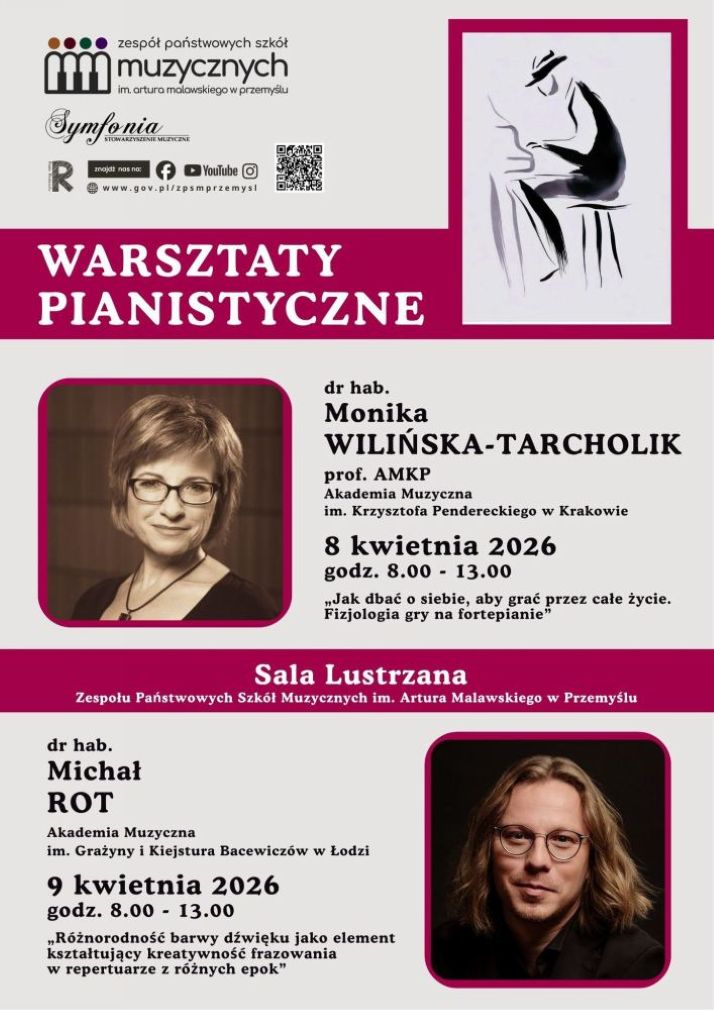 2026 wkm warsztaty pianistyczne