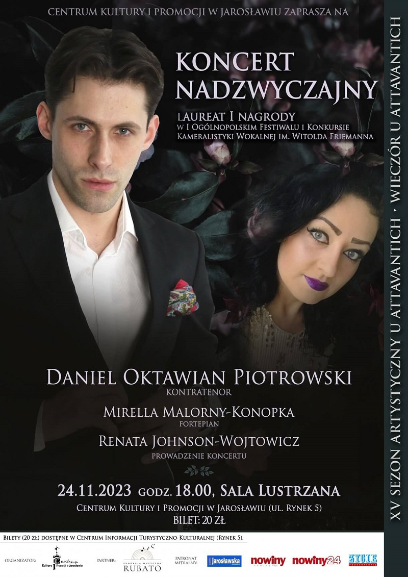 24.11.2023 Koncert nadzwyczajny Friemann 1220x1725