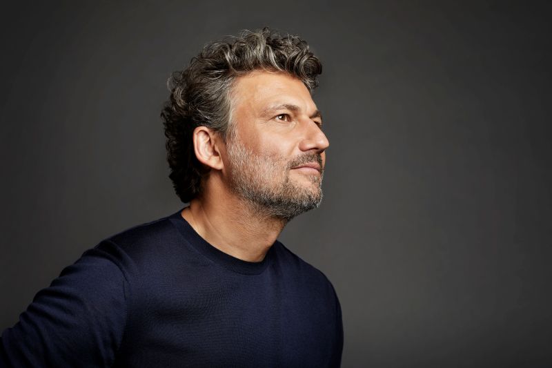 65. MFŁ Jonas Kaufmann C Gregor Hohenberg Sony Music 3