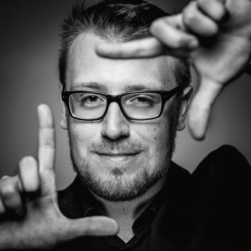 65. MFŁ Orliński i Biel Michal Biel IMG 4849 Radoslaw Rzepecki Easy Resize.com