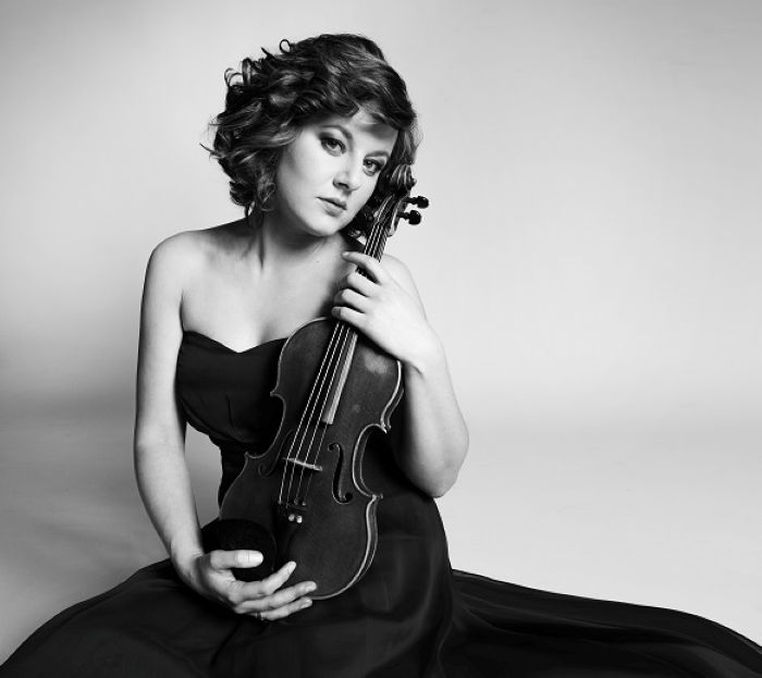 Anna Gutowska