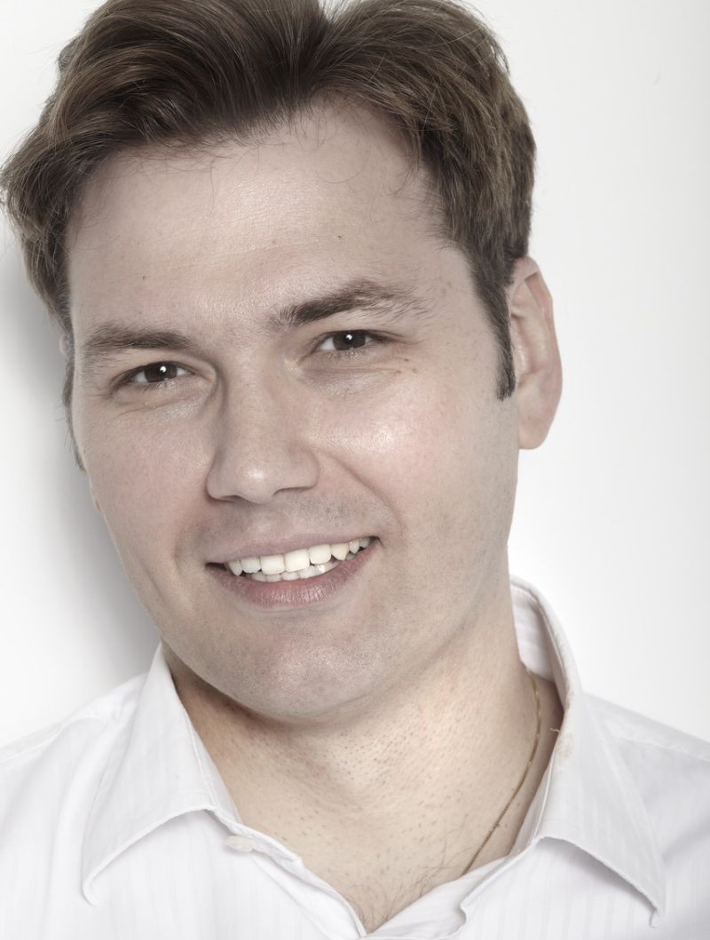 F.Ł. 15.05.2025 Rafal Bartminski tenor