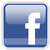 Facebook logo