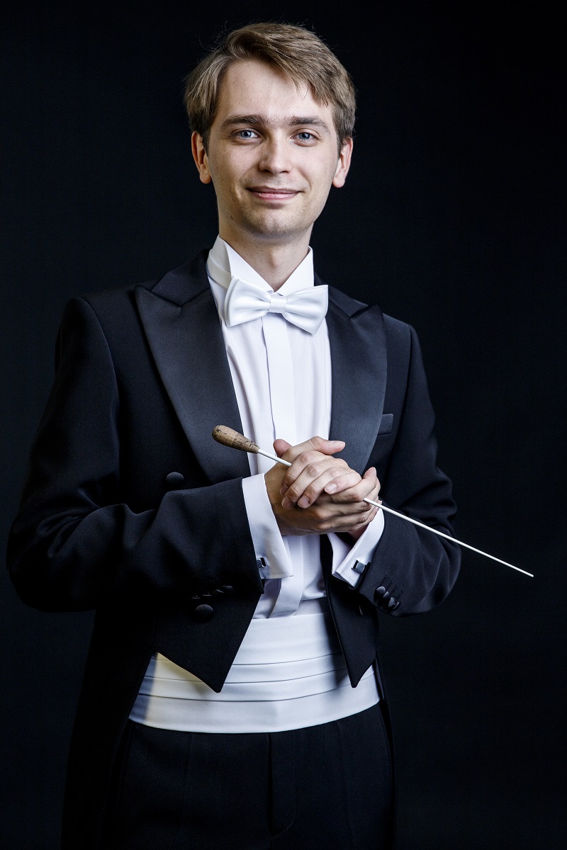 Filharmonia 06.10.2023 Danial Mieczkowski 800