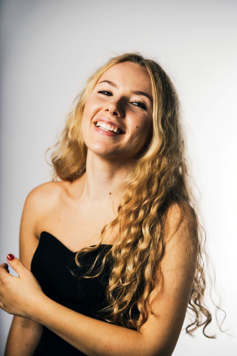 Filharmonia 30.01.2026 M.Kożewnikow fot. M.Żaboklicki