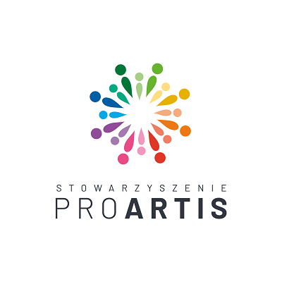 Kot pro artis logo 1785x17851