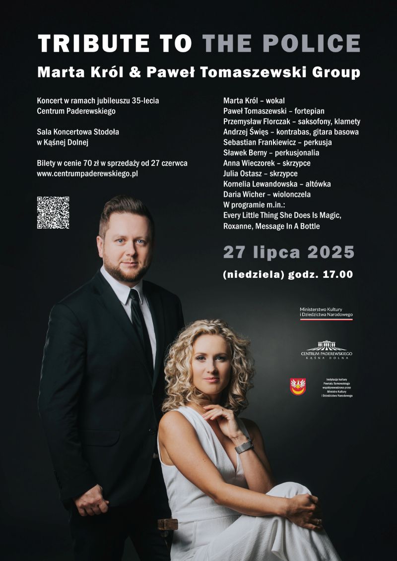 Kąśna jub. plakat 480x6802