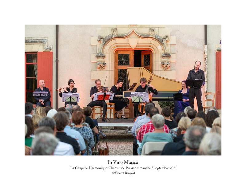 MFŁ IN VINO MUSICA PRESSAC Vincent Bengold 16