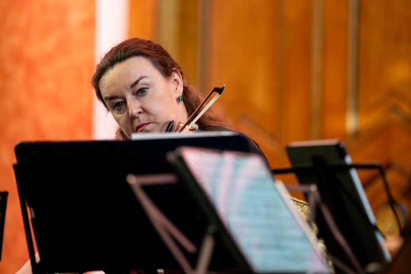 MFŁ 17.05.2025 Dominika Falger 2