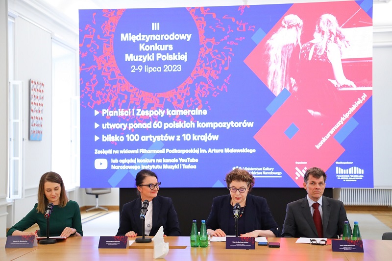 MKMP Konferencja prasowa 800