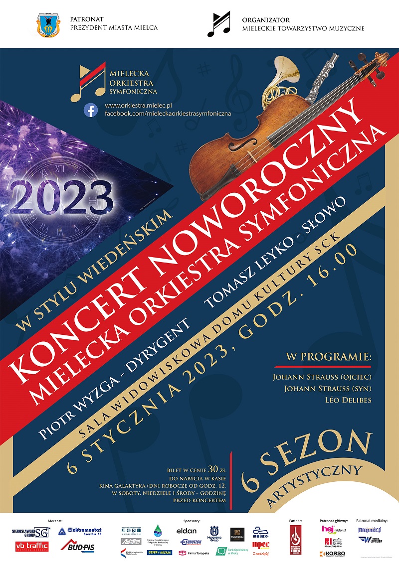 MOS 2023 NOWOROCZNY SEZON 6 1