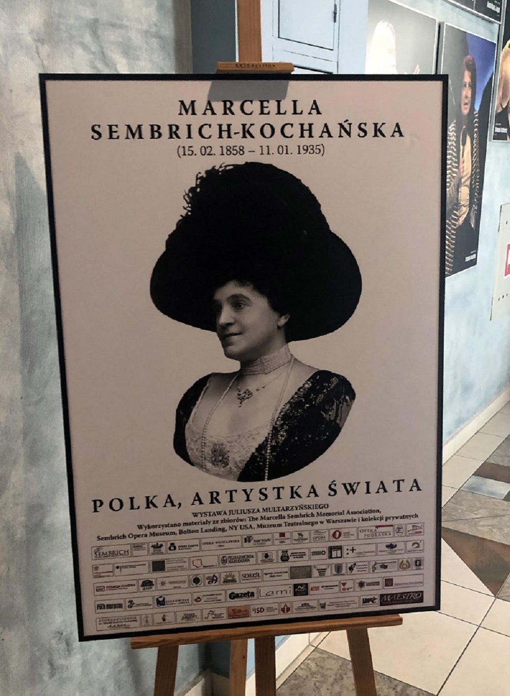 Marcella Wystawa 1 fot J. Multarzyński