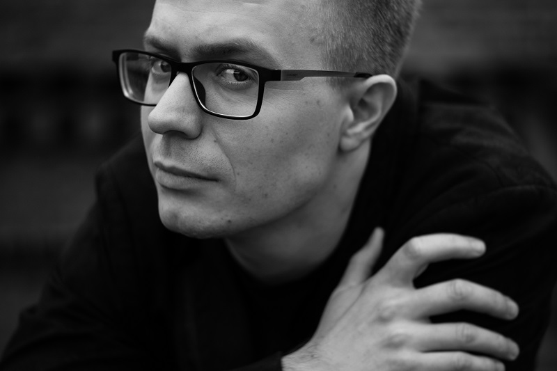Marcin Swiątkiewicz 800