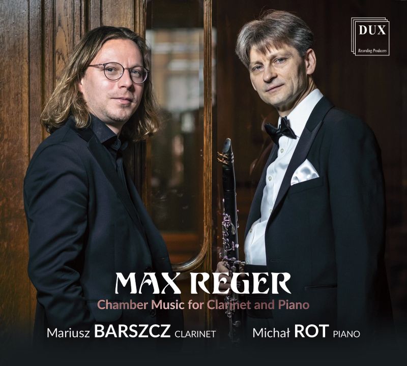 Mariusz Barszcz i Michał Rot fot. Tomasz Ziober 12.06.2025