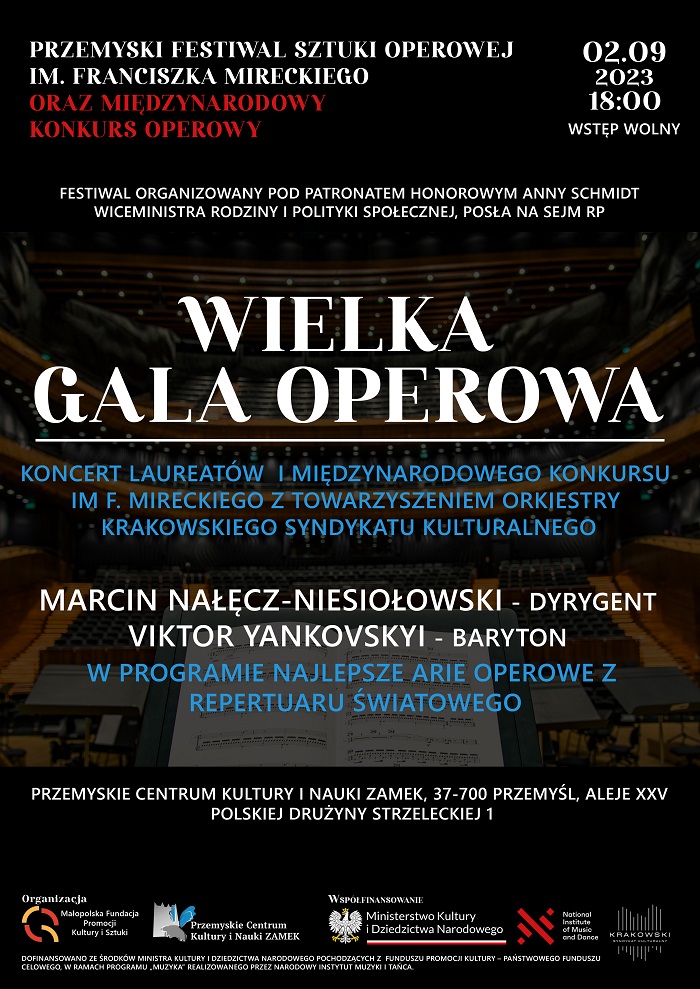 Mirecki WIELKA GALA OPEROWA1