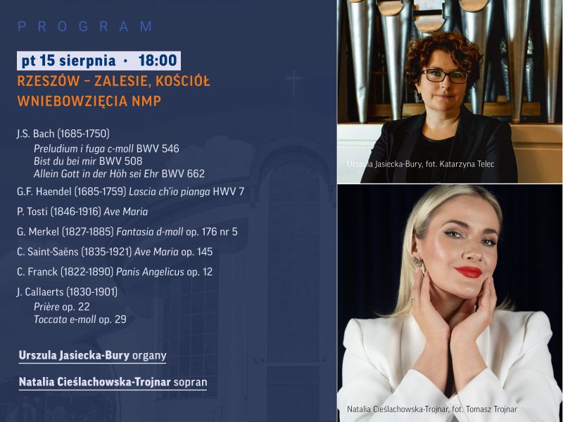 PFO Cieślachowska 2025 015