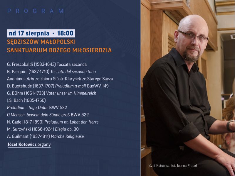 PFO Kotowicz 2025 sierpien2
