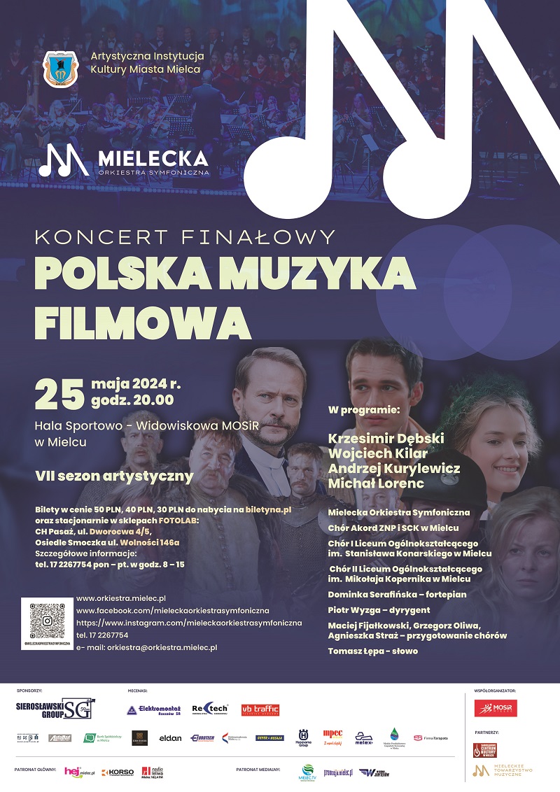 PLAKAT FINAŁOWY koncert mail