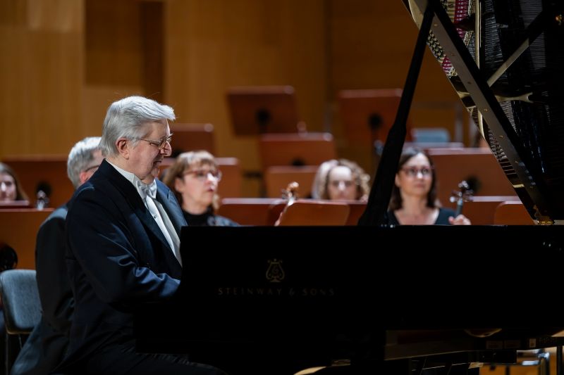 Paleczny Piotr 13.032026