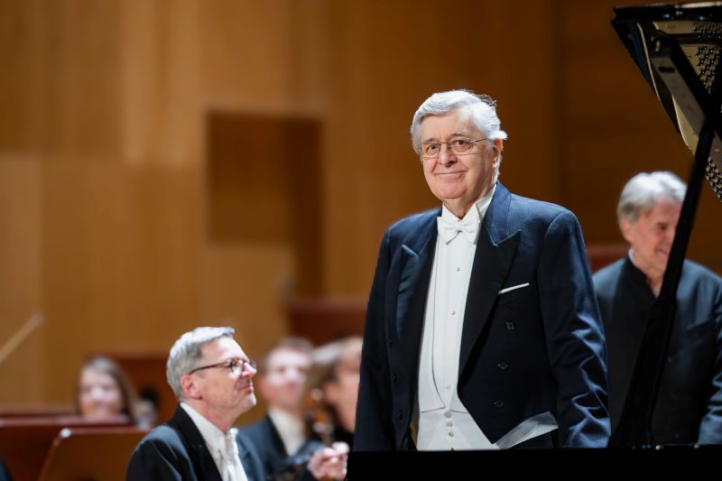 Paleczny Piotr 2026 1303jpg