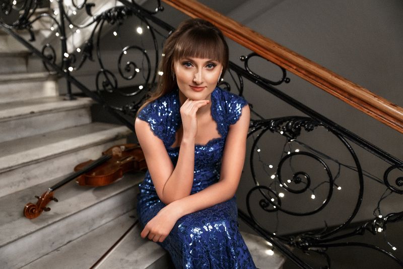 RJM 2025 03.10.2025 Katarzyna Budnik fot. SPMK
