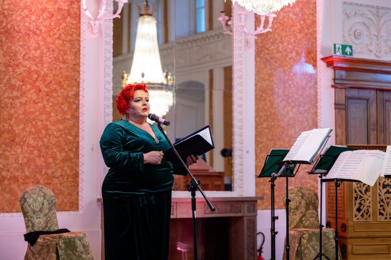 Regina Gowarzewska 16.05.25 21 MFŁ