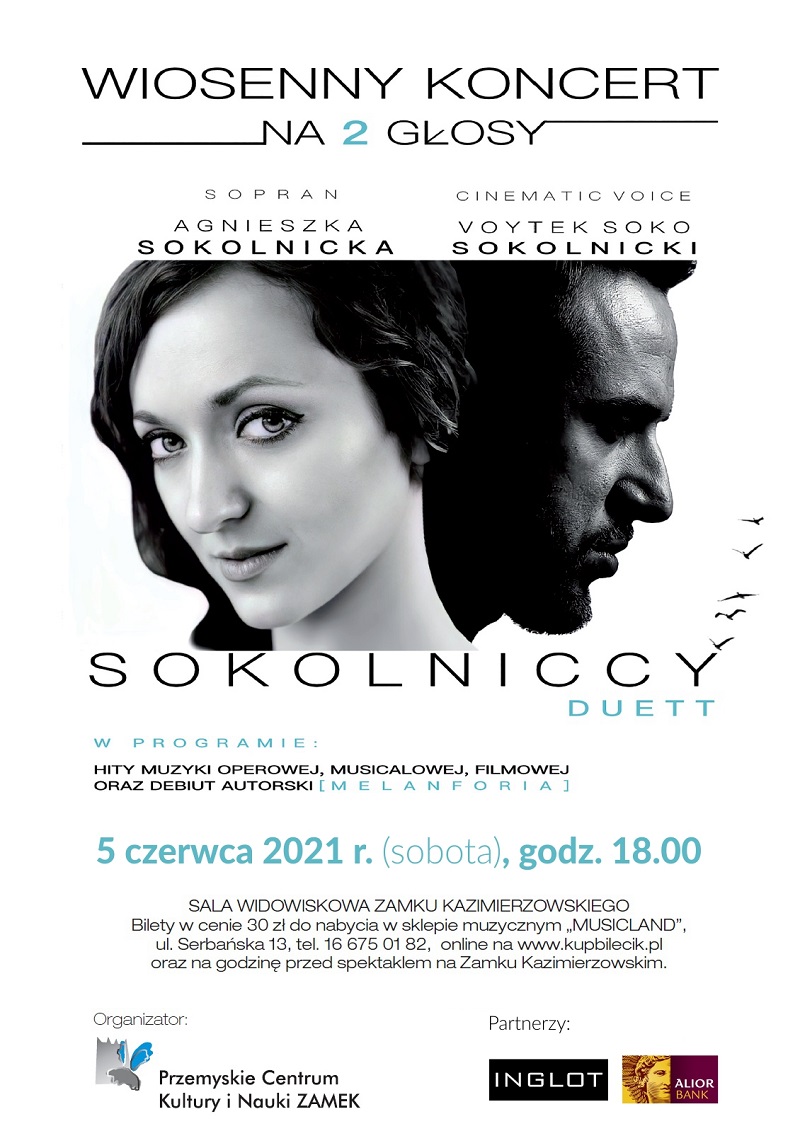 SOKOLNICCY PLAKAT 5 06 2021 2