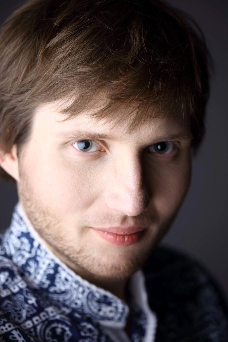 TT 2025 Krzysztof Książek fot