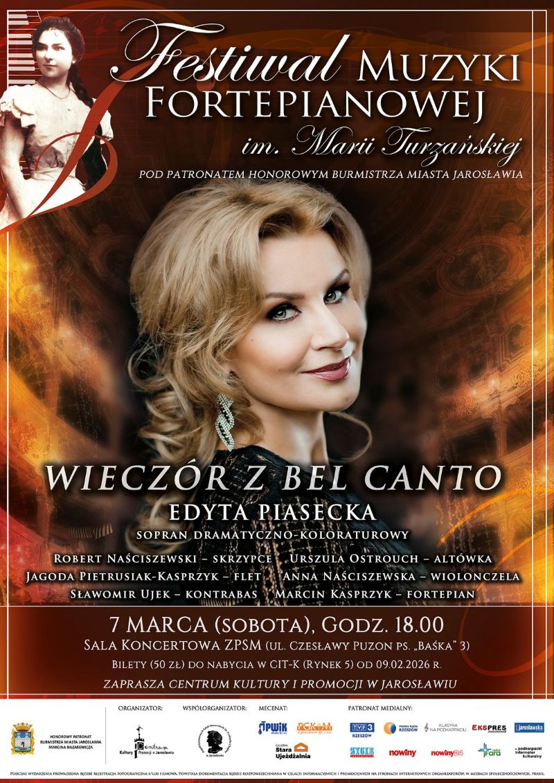 Turzańska 2026 Edyta Piasecka 800