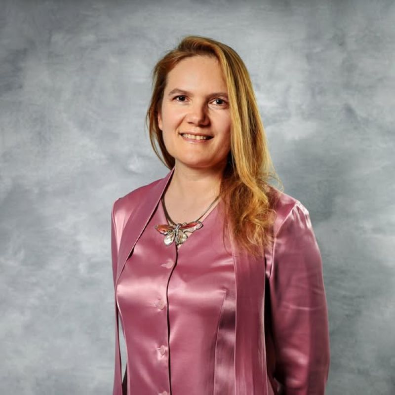 WDK Rzeszów 01.02.2026 Giusiano