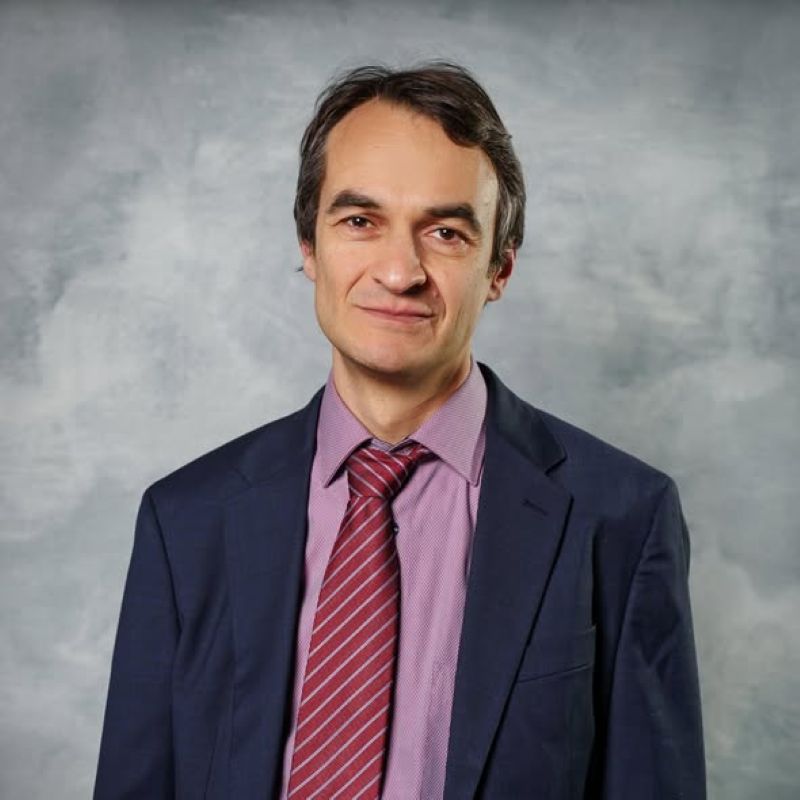 WDK Rzeszów 01.02.2026 Giusiano Philoppe