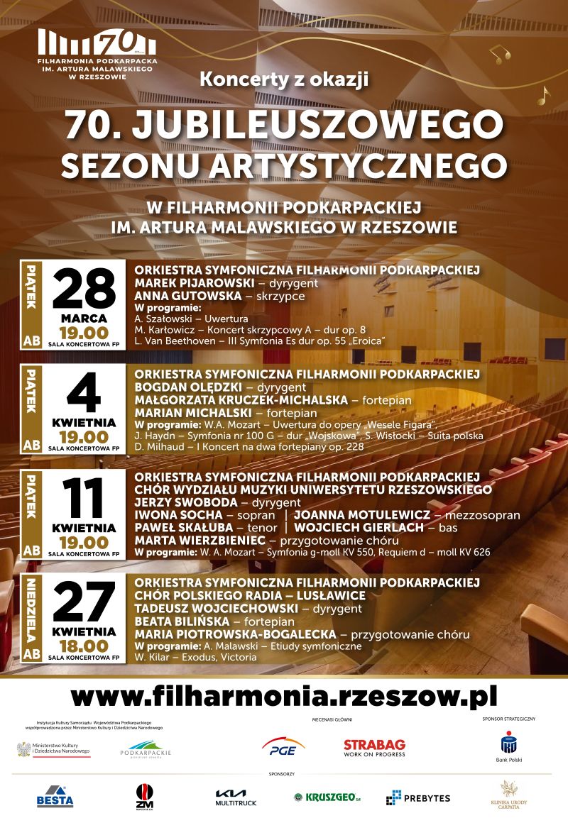 marzec do druku Filharmonia plakat koncerty jubileuszowe B1 page 0001