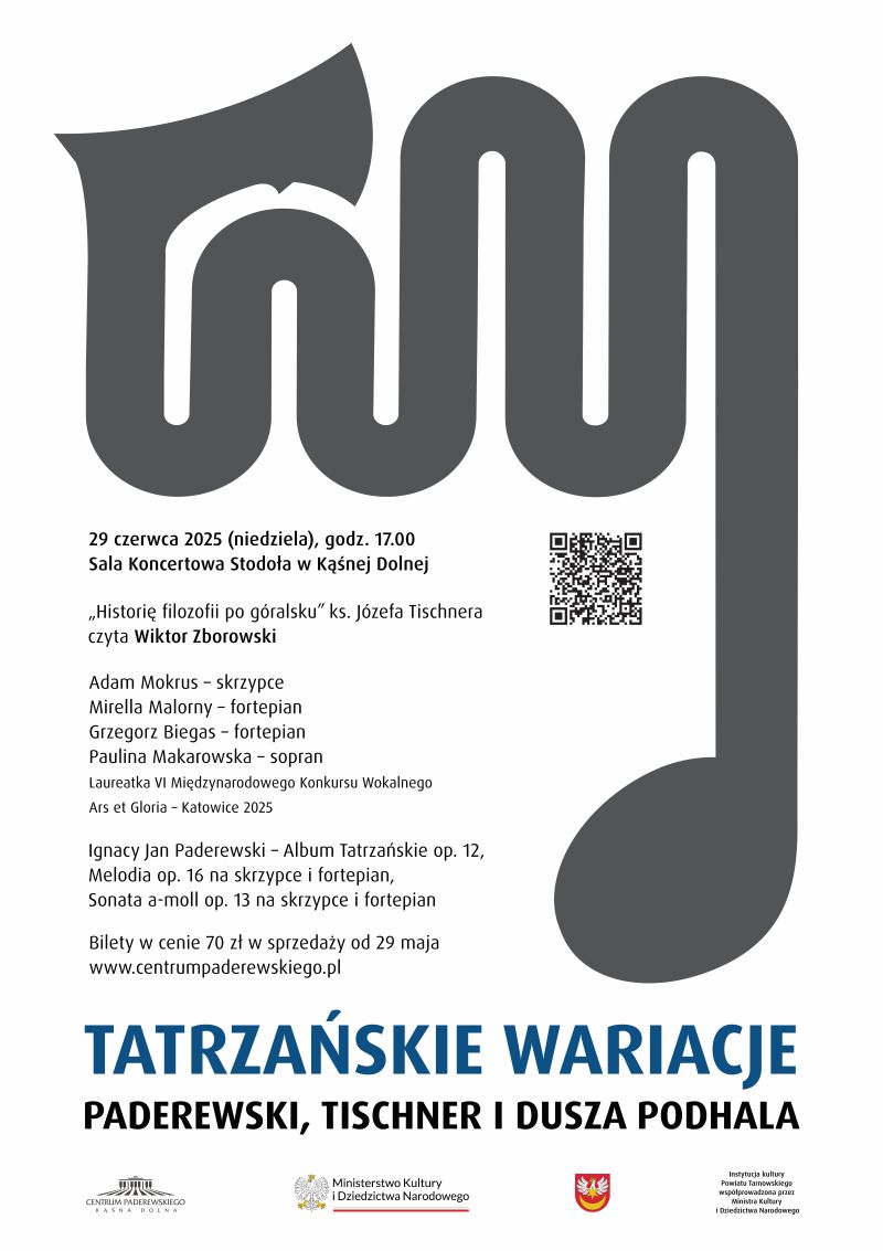 plakat 480x680 800