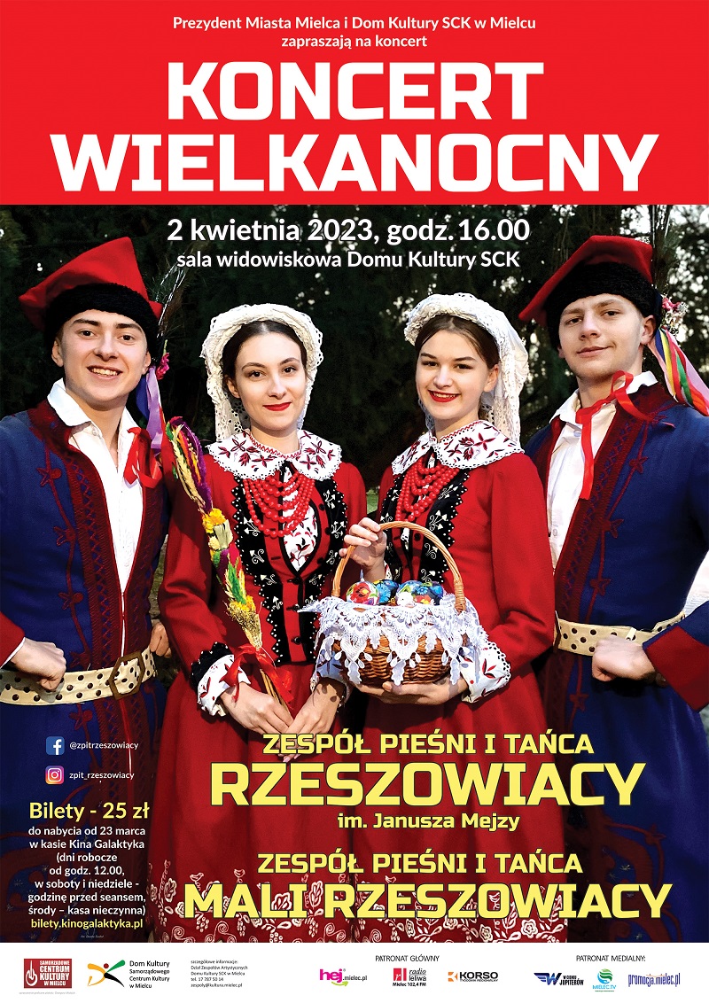 popr rzeszowiacy wielkanocnywielkanocny 3