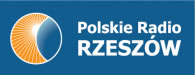 radio rzeszow logo