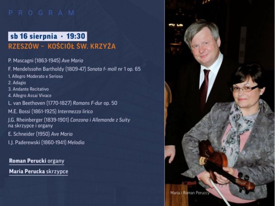 Razem w życiu i w sztuce