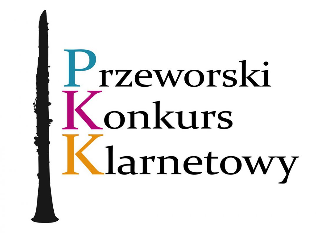 Finał II Przeworskiego Konkursu Klarnetowego