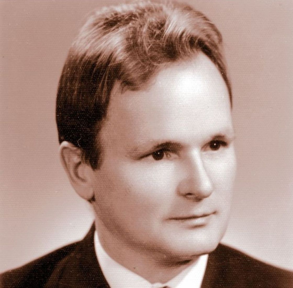 Nie wyobrażam sobie życia bez koncertów