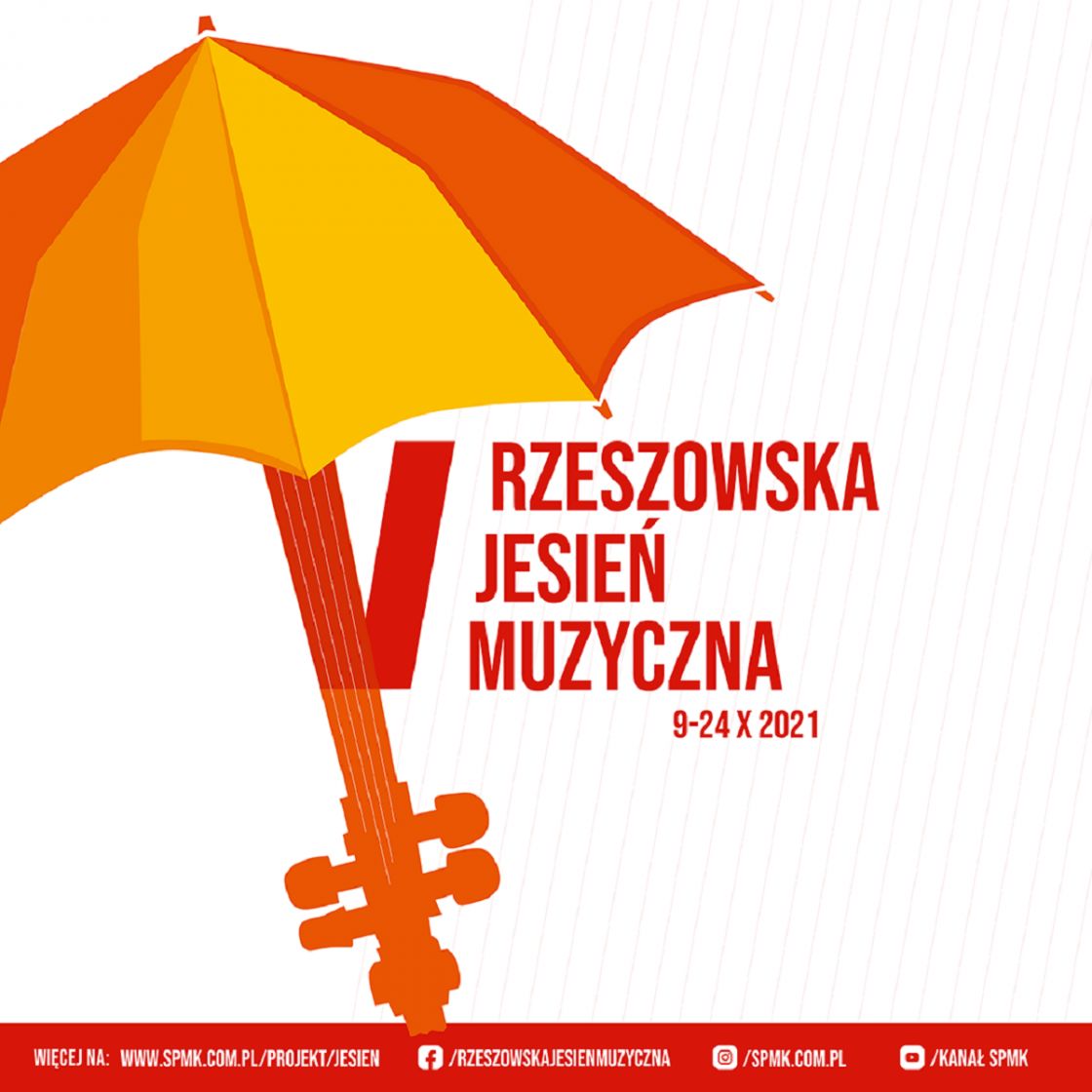 V Rzeszowska Jesień Muzyczna - w trio i kwintecie