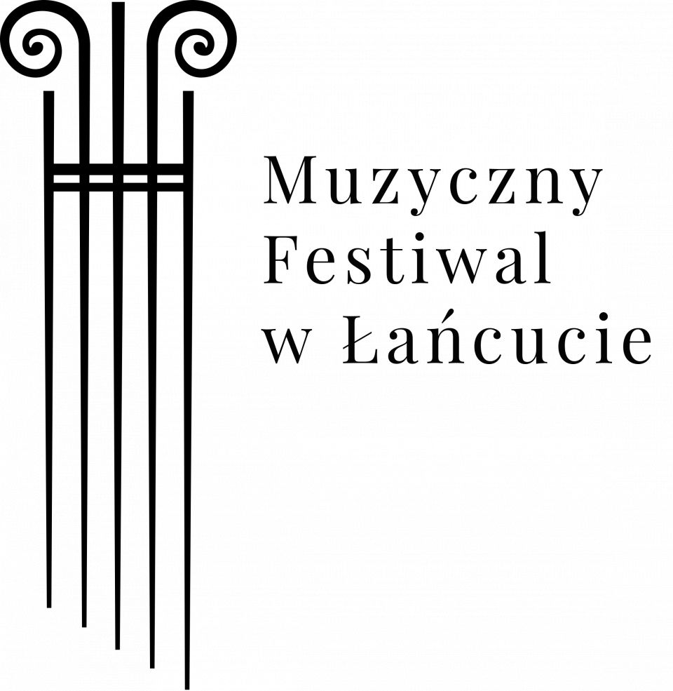Program 56 Muzycznego Festiwalu w Łańcucie