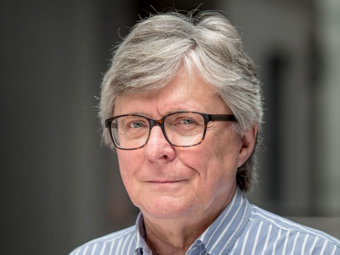 Jerzy Swoboda - dyrygent