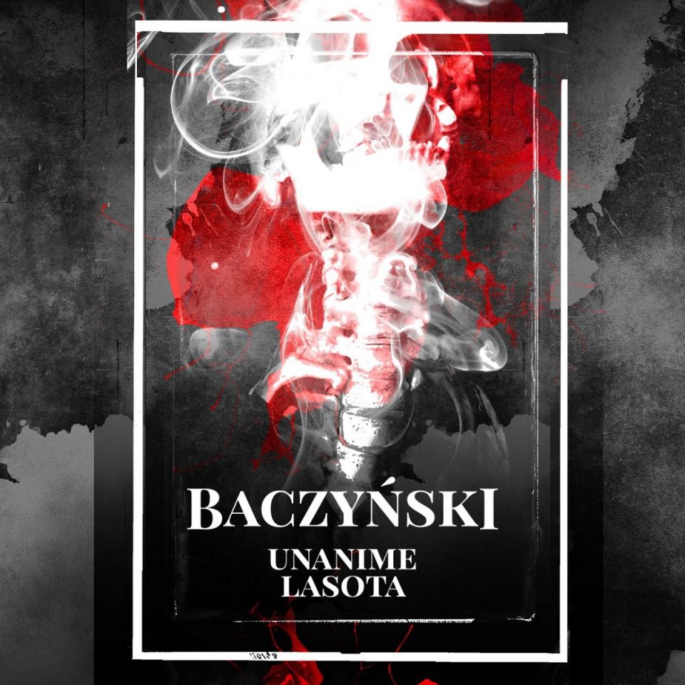 Baczyński – Unanime – Lasota