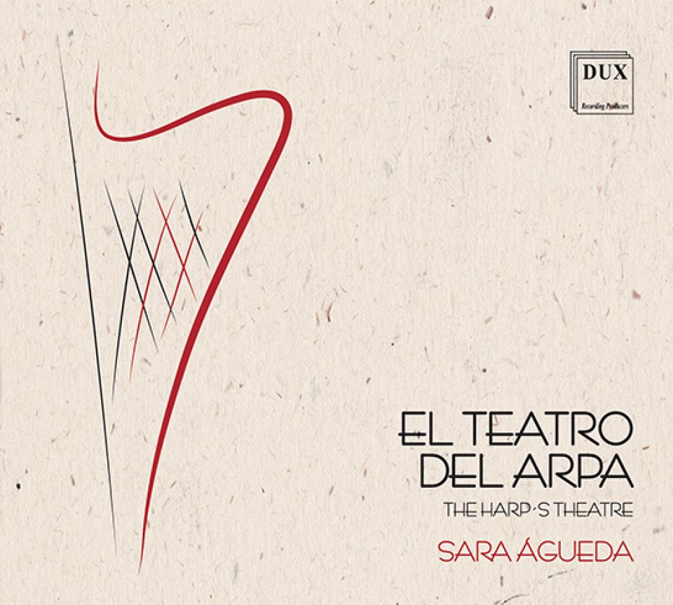 EL TEATRO DEL ARPA