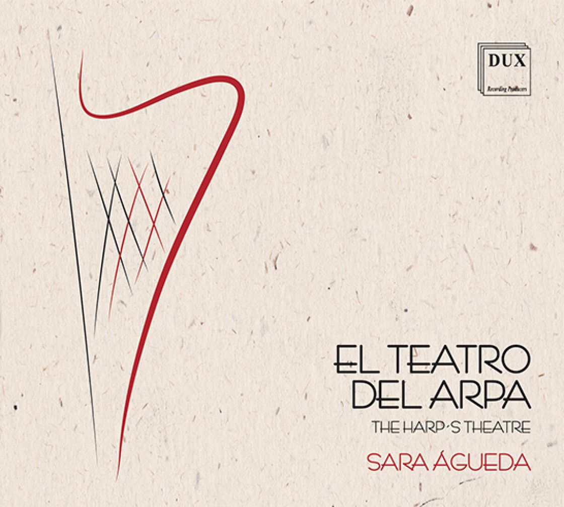 EL TEATRO DEL ARPA