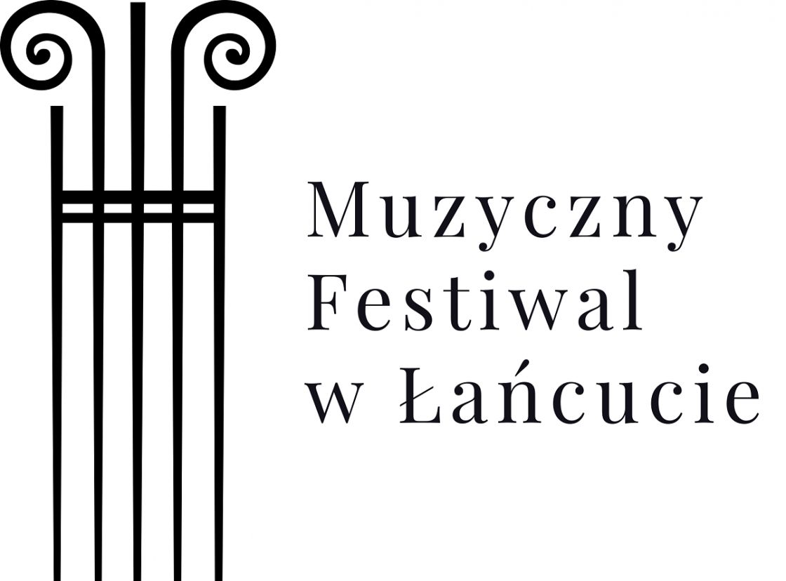 59. Muzyczny Festiwal w Łańcucie nie odbędzie się w zaplanowanym terminie
